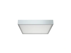 Luminaire PRIZMA/S 595 4000K