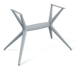 Sheffilton SHT-TU30-2 table base
