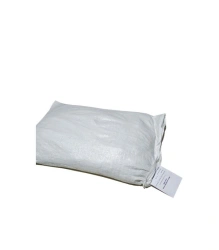 Mixture moulding OMZh grade