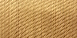 Technical fabric Art. KV 145A