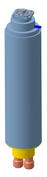 Absorbents PRJ1