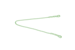 Sling RRE2301