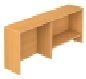 Shelf-barrier table shelf, item PLB2.16