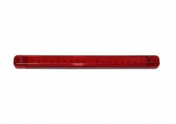 Stop lamp FS 00