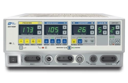 Electrosurgical high-frequency apparatus with argonused coagulation ECHVCHA-140-04-"FOTEK".