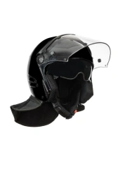 Protective shockproof helmet "Veles"