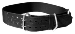 Fire fighting belt PPS type A