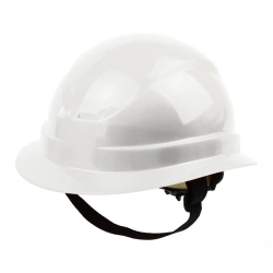 Safety helmet "Lighthouse" art. 146601