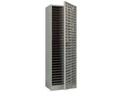 Cupboard AMB 180/60D