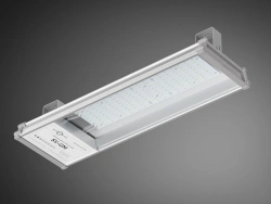Industrial LED luminaire SV-GMR