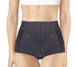Bandage orthopaedic bandage-panty, article BPOOT