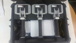 Expert light source SP-1020