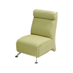 Sylvester armchair
