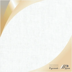 Bleached calico 12c10
