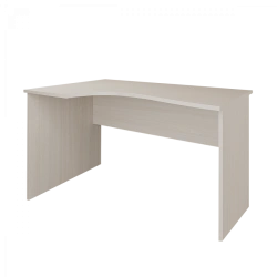 Table A-200. LV