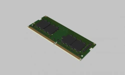 DDR4 SO-DIMM 3200 8Gb DDR4 SO-DIMM 3200 8Gb RAM module
