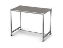 SPVLAB C4P series tool table