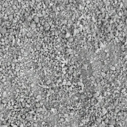 Crushed stone-sand mixture 0-80 mm (PK Granit-Kuznechnoye)