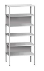 Rack KSSta 0-02E