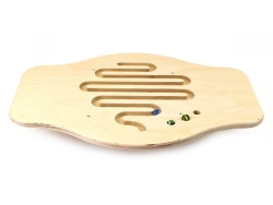 ZIGZAG hand balancer