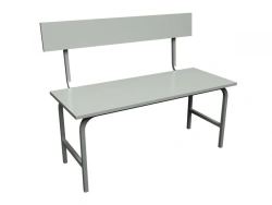 Banquette medical BS-03h