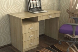Table ST-6