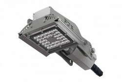 LED luminaire FOS FOS Road R-30