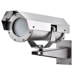 Thermal cover TVK-07-O in modifications: TVK-07-O-C, TVK-07-O-N, TVK-07-O-VISOR