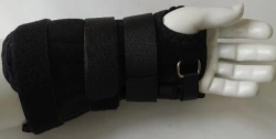 Wrist brace TVK-LZ