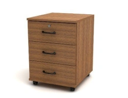 Trolley cabinet TK29 of "Kants" series