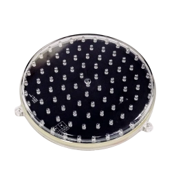 LED module SM-200