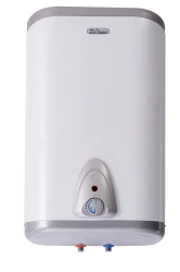 Electric water heaters of domestic storage type 5W50V1