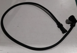 4320P2-3724330 KOM wiring harness