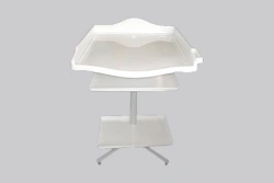 Swaddling table SP-02