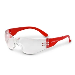 O15 HAMMER ACTIVE super safety glasses, article 11530-5