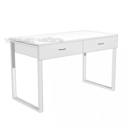 Working table for doctor SL-21