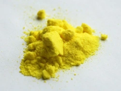 Barium chromic acid BDE