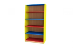 Toy rack, item 40027