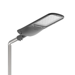 VARTON outdoor luminaire Sapsan 160