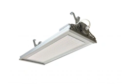 LED luminaire FS-MAN-KVAR-Z-760