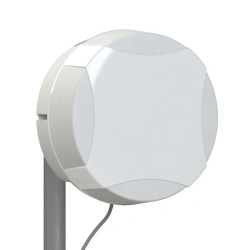 Antenna Mona UNIBOX PRO