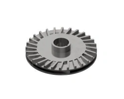 Impeller Working Wheel, 5-25 REDALIT
