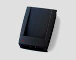 Z-2 reader (mod. MF) for ACS