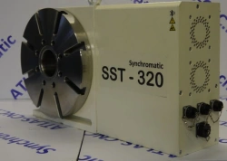 Rotary table Atlas SST-320