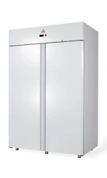 Refrigerated cabinet V1,4-S