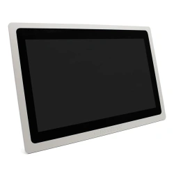 NLcon-CED18-IP65 Programmable logic controller
