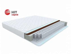 Mattress series "HIT" model "Lana"