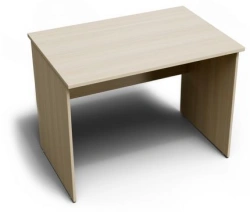Writing desk