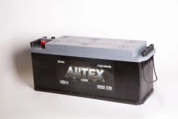 Accumulative lead starter battery 6ST-140NC(N), LC(L), LCY(LY), VL