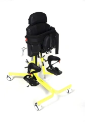 Standing support Model RTX18